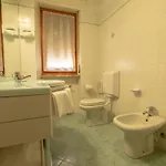 Hotel Beau Sejour Pre-Saint-Didier