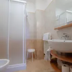Hotel Beau Sejour