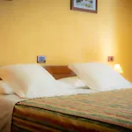 Beau Sejour Hotel