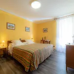 Beau Sejour Hotel Pre-Saint-Didier