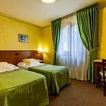 Beau Sejour Hotel
