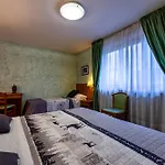 Hotel Beau Sejour