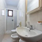 فندق Beau Sejour Pré-Saint-Didier