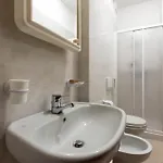 Hotel Beau Sejour 3*