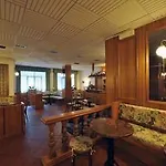 Beau Sejour فندق Pré-Saint-Didier