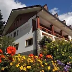 فندق Beau Sejour Pré-Saint-Didier