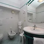 Hotel Beau Sejour