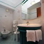 Beau Sejour Hotel Pre-Saint-Didier