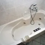 Beau Sejour فندق