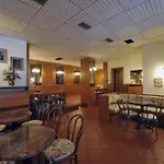 Beau Sejour Hotel 3*