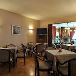 Hotel Beau Sejour