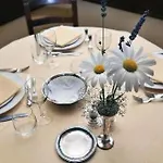 Beau Sejour Hotel 3*