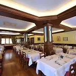 Beau Sejour Hotel 3*