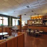 Beau Sejour Pré-Saint-Didier