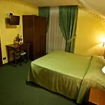 Hotel Beau Sejour