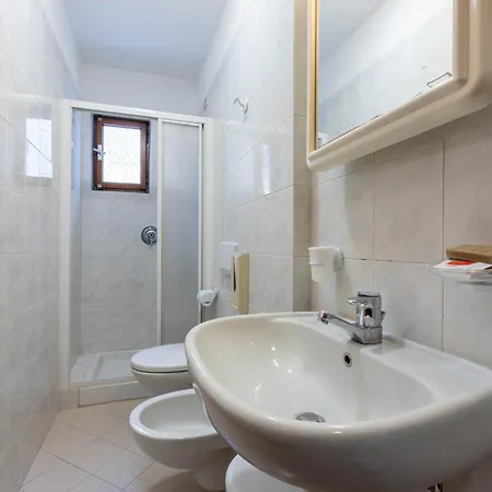 Hotel Beau Sejour Pre-Saint-Didier