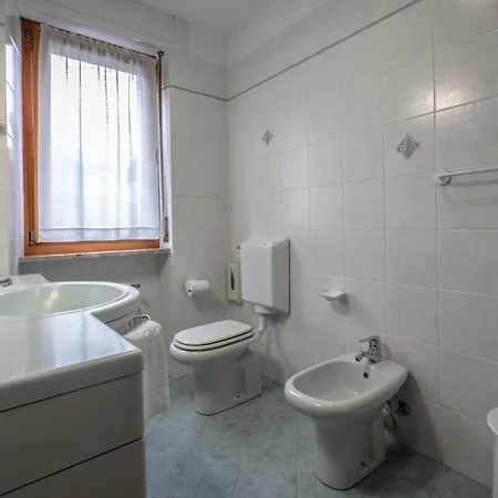 Beau Sejour 3* Пре-Сен-Дидье