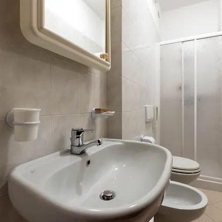 Hotell Beau Sejour 3*