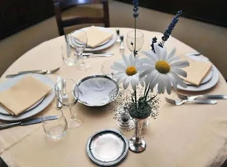 Beau Sejour Hotel 3*