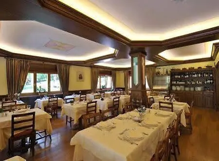 Beau Sejour Hotell 3*
