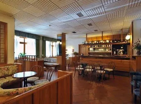 Beau Sejour Pré-Saint-Didier