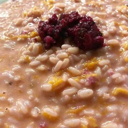 Beau Sejour Отель