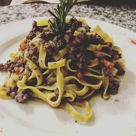 Beau Sejour 3* Пре-Сен-Дидье