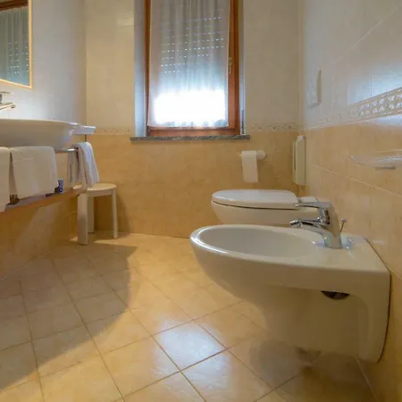 Beau Sejour Hotell 3*