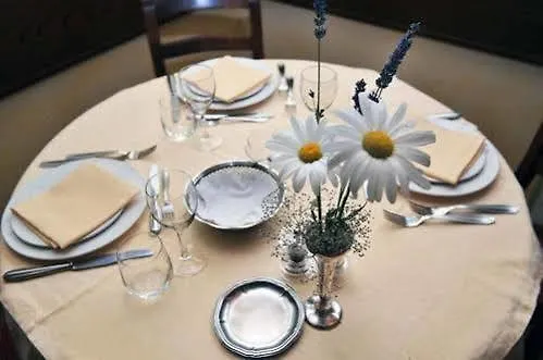 Beau Sejour Hotel 3*