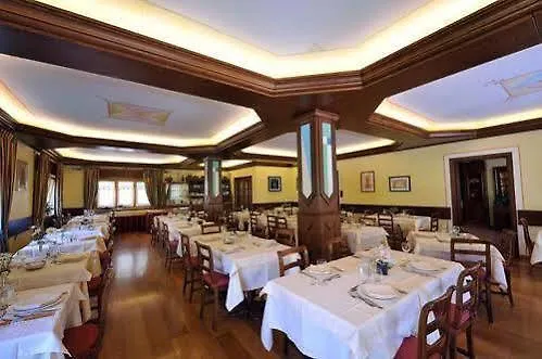 Beau Sejour Hotel 3*