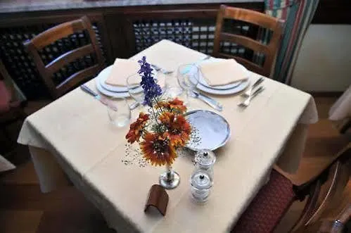 Beau Sejour Pré-Saint-Didier