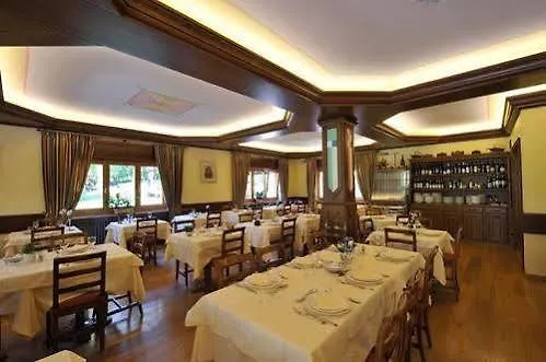 Beau Sejour Hotel 3*